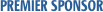 Click here for a 2014